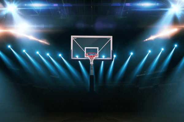 And the 2020 NBA Champion is...