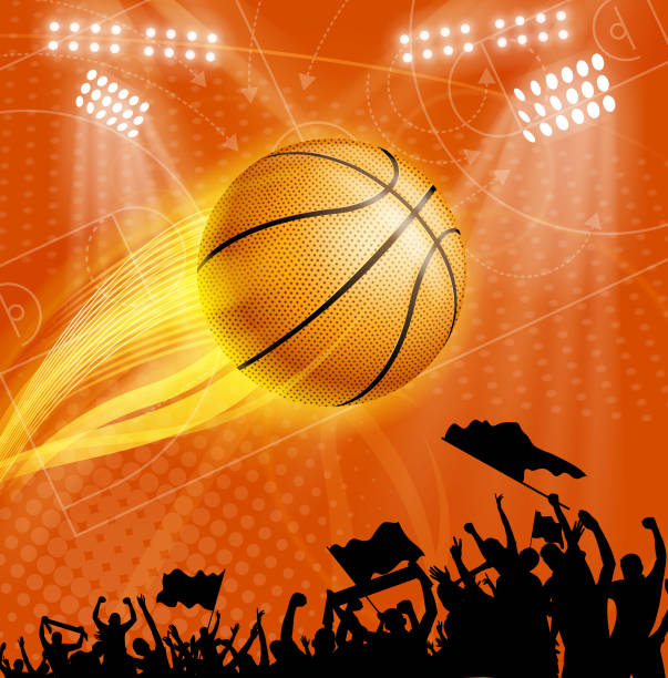 NBA Opening Week Predictions: Applying Julia's Machine Learning to Sports