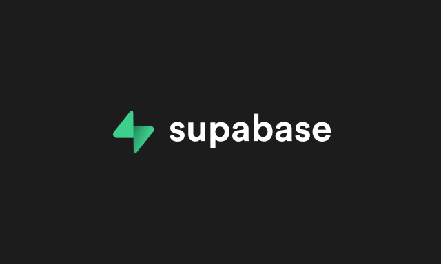 Supabase Platform